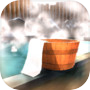 Icon of EscapeGame: KyotoHotSpringInn