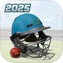 Cricket Captain 2025