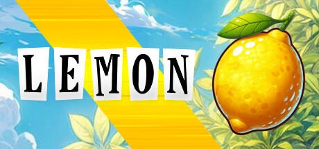 Banner of Lemon 