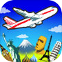 Airline conqueror
