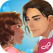 My Candy Love NewGen ®