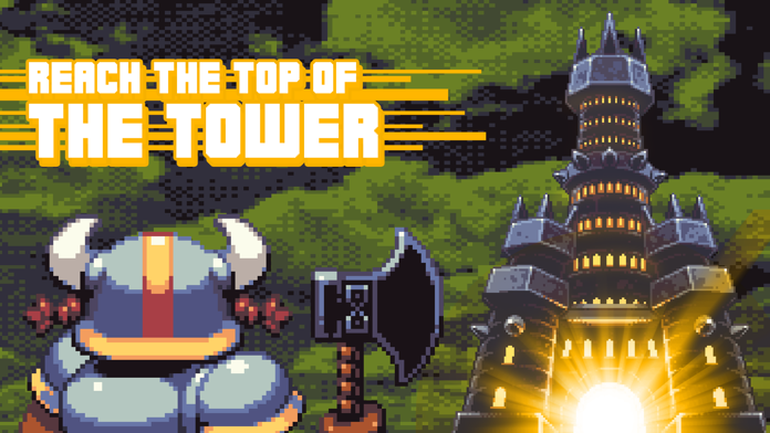 Dungeoning: Epic Idle RPG Game Screenshot
