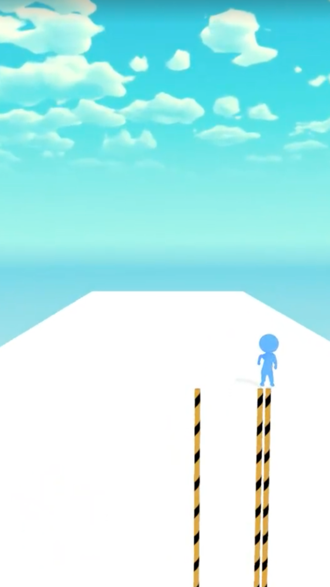 Rope Climb Race android iOS apk download for freeTapTap