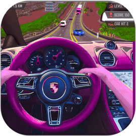 Assetto Corsa APK For Android Free Download