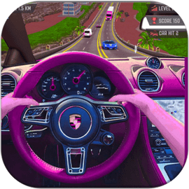 Assetto Corsa APK (Android Game) - Baixar Grátis