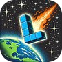 Shapes Fall: The Puzzle Game