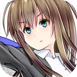 リーダーシップ診断