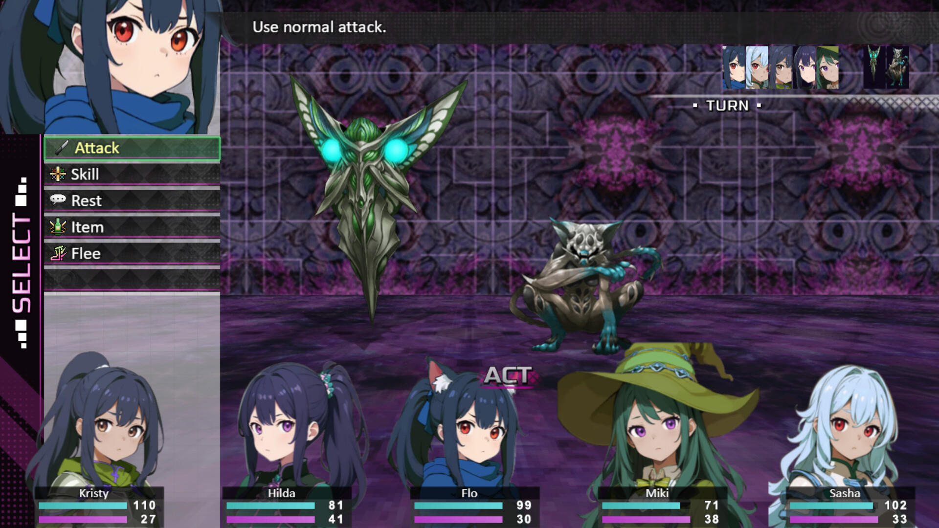 Core Crossing Latest Version for Android/iOS APK - TapTap