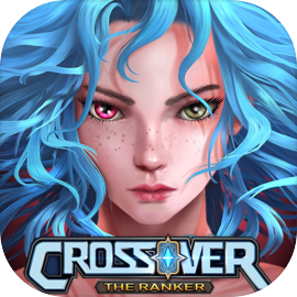 Crossover:TheRanker