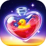 Icon dari Get Color Pack: Sort puzzle