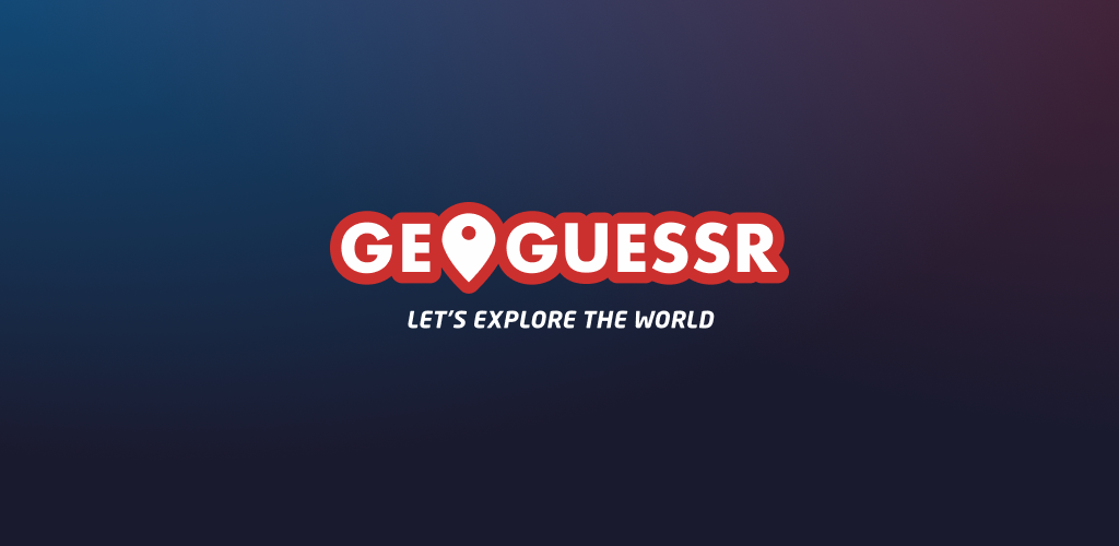 Banner of GeoGuessr 3.6