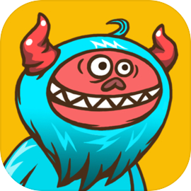 100 ways to kill the monster