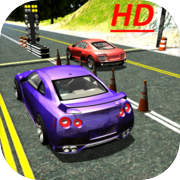 Drag Racing 2