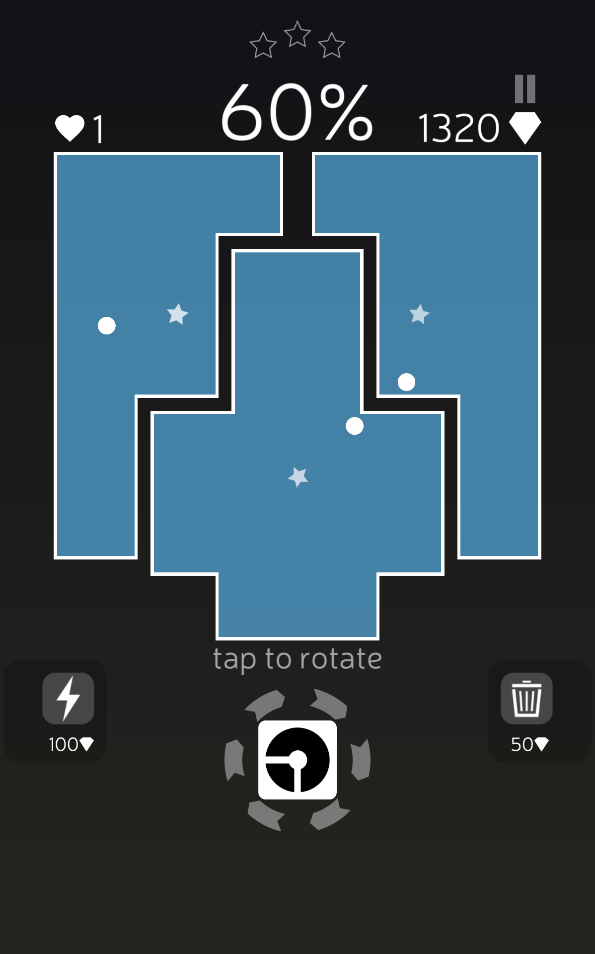 Scale 게임 스크린샷