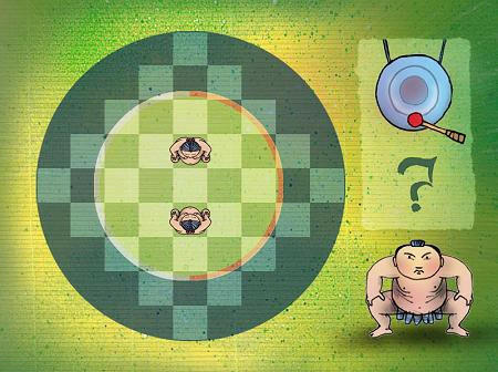 Fritz&Chesster  - Learn to Play Chess Game Screenshot