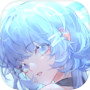 Rizline
