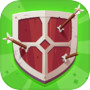 Shield Knight