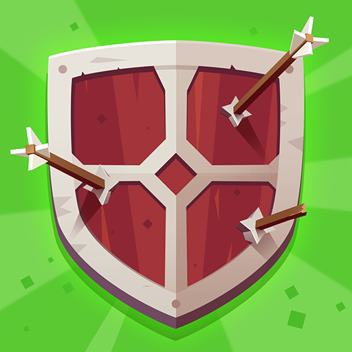 Shield Knight Latest Version for Android/iOS APK - TapTap