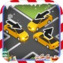 Icon of Traffic Master: Car Escape