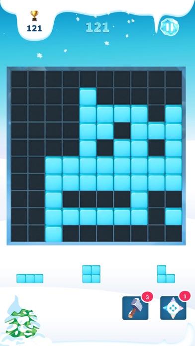 Stack Block : Puzzle Latest Version for Android/iOS - TapTap