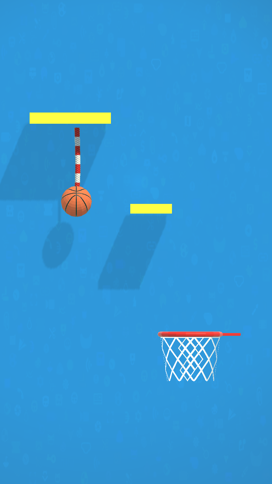 Hook & Hoop android iOS apk download for freeTapTap