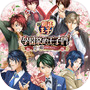 Icon of The Prince of Tennis Sweet School Festival ~♡-40 and more...~