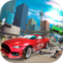 Real Car Drift Racing