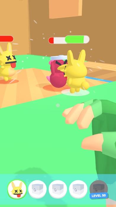 Monster Box! Latest Version for Android/iOS APK