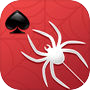 Icon of The ⋆Spider Solitaire⋆ Classic