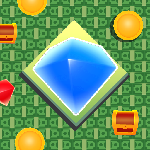 Gem Match 3D Latest Version for Android/iOS APK - TapTap