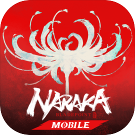 NARAKA: BLADEPOINT Mobile