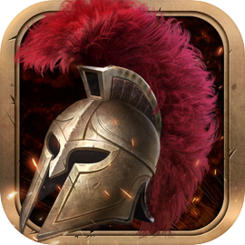 RYSE APK for Android Download