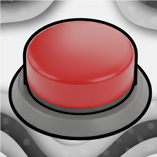 Click Button Latest Version for Android/iOS APK - TapTap