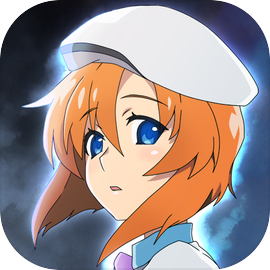 Higurashi When They Cry Mei