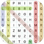 Word search