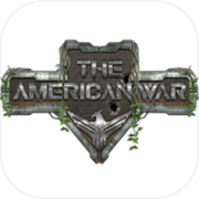 The American War - Part 1