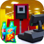 Icon of Meme Supermarket Simulator 3D