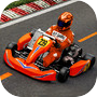Icon of Kart racer kart racing games