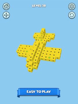Tap Block Go Tap Block Latest Version for Android/iOS APK - TapTap
