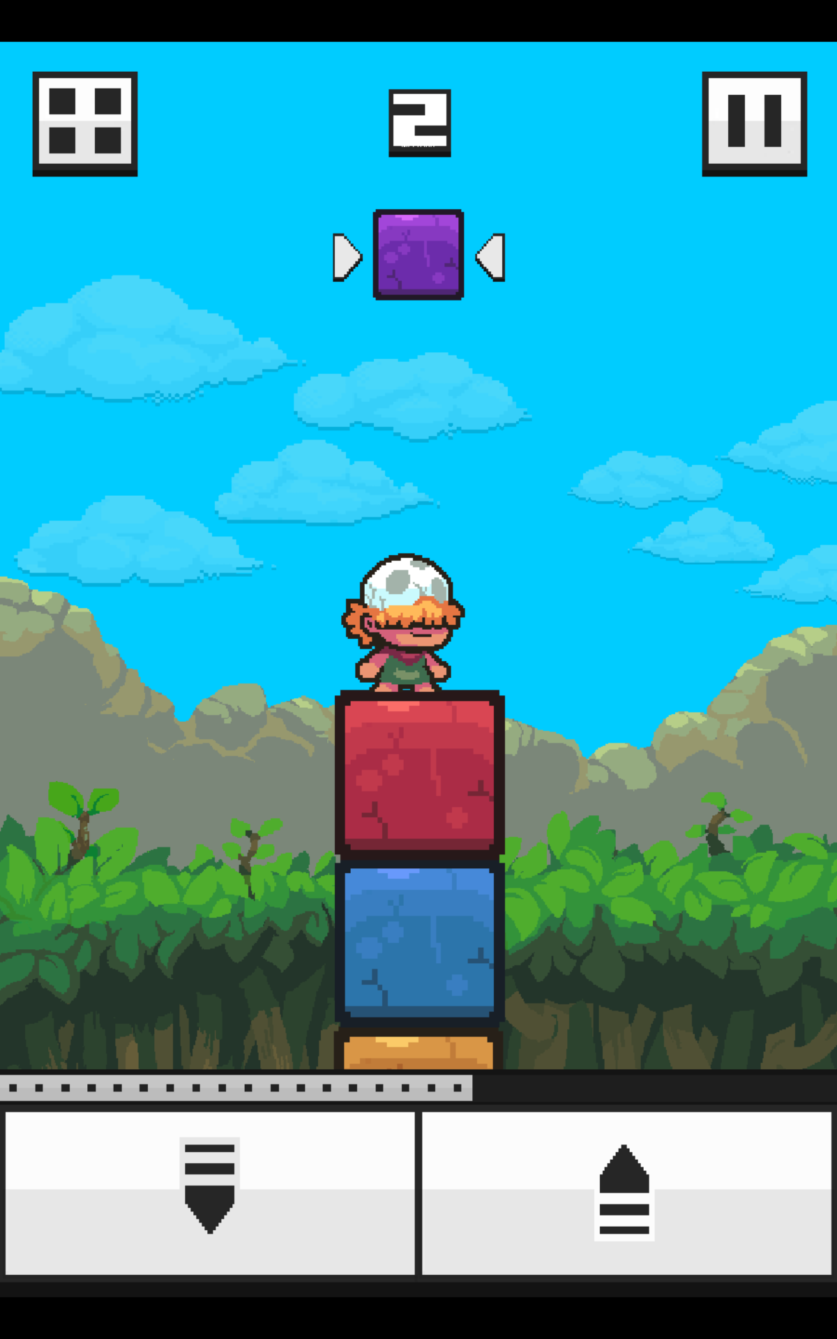 Frii Games - Juegos 2018 Game Screenshot