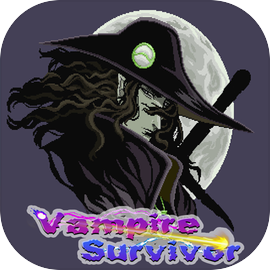 Attacking Vampire Survivors android iOS apk download for free-TapTap