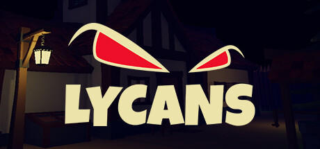 Banner of Lycan 
