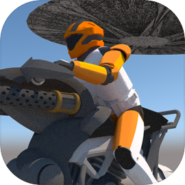 Colonial Wars: Runaway