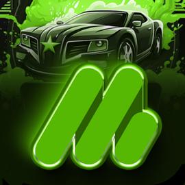 Road Rage Racing Emblem Mobilebets - Road Rage for Android/iOS - TapTap