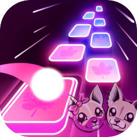 Me Contro Te Tiles Hop songs