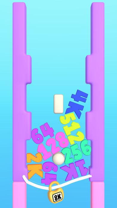 Blob Numbers Latest Version for Android/iOS APK - TapTap
