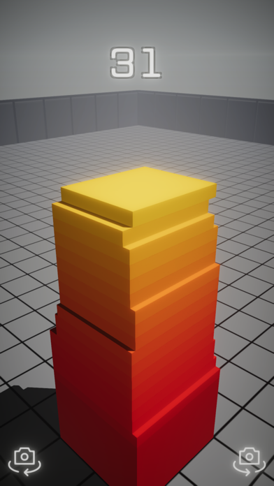 Stack Many Cubes Latest Version for Android/iOS APK - TapTap