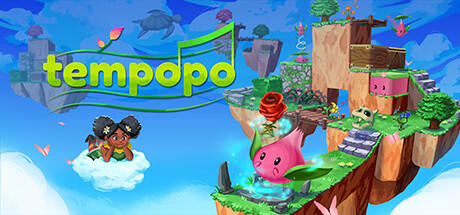 Banner of Tempopo 