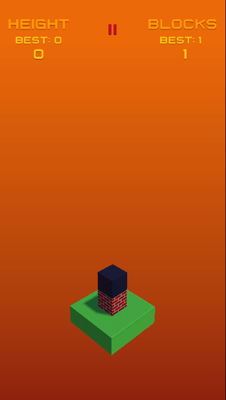 BUILDER Latest Version for Android/iOS APK - TapTap