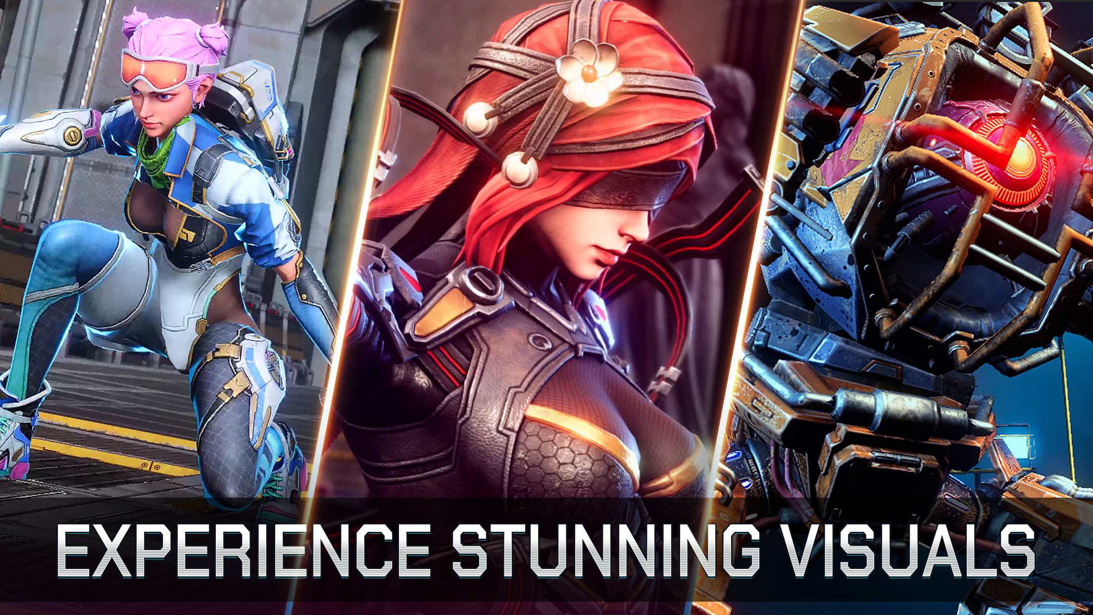 HyperLinker Game Screenshot